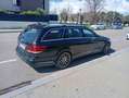 Mercedes-Benz E 400 E Estate 400 Avantgarde Negro - thumbnail 3