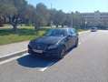 Mercedes-Benz E 400 E Estate 400 Avantgarde Negro - thumbnail 6