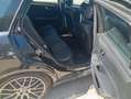 Mercedes-Benz E 400 E Estate 400 Avantgarde Negro - thumbnail 10