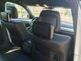 Mercedes-Benz E 400 E Estate 400 Avantgarde Negro - thumbnail 11