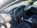 Mercedes-Benz E 400 E Estate 400 Avantgarde Negro - thumbnail 7