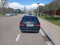 Mercedes-Benz E 400 E Estate 400 Avantgarde Negro - thumbnail 4