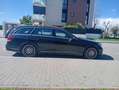 Mercedes-Benz E 400 E Estate 400 Avantgarde Negro - thumbnail 2
