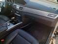 Mercedes-Benz E 400 E Estate 400 Avantgarde Negro - thumbnail 8