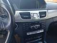 Mercedes-Benz E 400 E Estate 400 Avantgarde Negro - thumbnail 9
