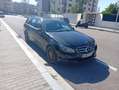 Mercedes-Benz E 400 E Estate 400 Avantgarde Negro - thumbnail 1