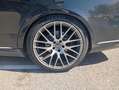 Mercedes-Benz E 400 E Estate 400 Avantgarde Negro - thumbnail 13