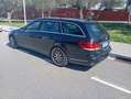 Mercedes-Benz E 400 E Estate 400 Avantgarde Negro - thumbnail 5