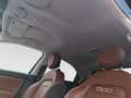 Fiat 500 500X S&S CITY CROSS SEHR GEPFLEGT KD NEU LEDER Bleu - thumbnail 12