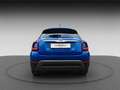 Fiat 500 500X S&S CITY CROSS SEHR GEPFLEGT KD NEU LEDER Bleu - thumbnail 6