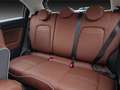 Fiat 500 500X S&S CITY CROSS SEHR GEPFLEGT KD NEU LEDER Bleu - thumbnail 11