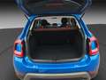 Fiat 500 500X S&S CITY CROSS SEHR GEPFLEGT KD NEU LEDER Bleu - thumbnail 13