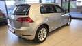 Volkswagen Golf GOLF 7.5 1.6 TDI 116CV BUSINESS - EURO 6B Grigio - thumbnail 5