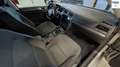 Volkswagen Golf GOLF 7.5 1.6 TDI 116CV BUSINESS - EURO 6B Grigio - thumbnail 8