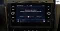 Volkswagen Golf GOLF 7.5 1.6 TDI 116CV BUSINESS - EURO 6B Grigio - thumbnail 13