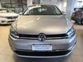 Volkswagen Golf GOLF 7.5 1.6 TDI 116CV BUSINESS - EURO 6B Grigio - thumbnail 1