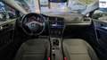 Volkswagen Golf GOLF 7.5 1.6 TDI 116CV BUSINESS - EURO 6B Grigio - thumbnail 10