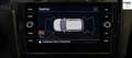 Volkswagen Golf GOLF 7.5 1.6 TDI 116CV BUSINESS - EURO 6B Grigio - thumbnail 14