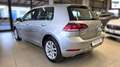 Volkswagen Golf GOLF 7.5 1.6 TDI 116CV BUSINESS - EURO 6B Grigio - thumbnail 3