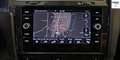 Volkswagen Golf GOLF 7.5 1.6 TDI 116CV BUSINESS - EURO 6B Grigio - thumbnail 12