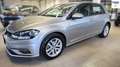 Volkswagen Golf GOLF 7.5 1.6 TDI 116CV BUSINESS - EURO 6B Grigio - thumbnail 2