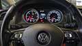 Volkswagen Golf GOLF 7.5 1.6 TDI 116CV BUSINESS - EURO 6B Grigio - thumbnail 9