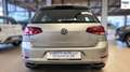 Volkswagen Golf GOLF 7.5 1.6 TDI 116CV BUSINESS - EURO 6B Grigio - thumbnail 4