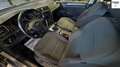Volkswagen Golf GOLF 7.5 1.6 TDI 116CV BUSINESS - EURO 6B Grigio - thumbnail 7