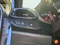 Hyundai i30 2.0 TGDI N Performance Sky 275 Azul - thumbnail 26