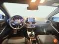 Hyundai i30 2.0 TGDI N Performance Sky 275 Azul - thumbnail 14