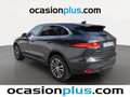 Jaguar F-Pace 2.0 i4 Prestige Aut. AWD 250 Gris - thumbnail 3