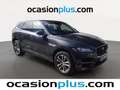 Jaguar F-Pace 2.0 i4 Prestige Aut. AWD 250 Gris - thumbnail 2