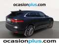 Jaguar F-Pace 2.0 i4 Prestige Aut. AWD 250 Gris - thumbnail 4