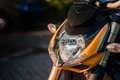Ducati Streetfighter 848 Geel - thumbnail 13