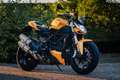 Ducati Streetfighter 848 Geel - thumbnail 6