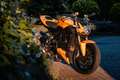 Ducati Streetfighter 848 Geel - thumbnail 1