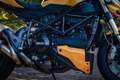 Ducati Streetfighter 848 Geel - thumbnail 9