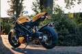 Ducati Streetfighter 848 Geel - thumbnail 5