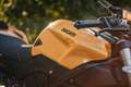 Ducati Streetfighter 848 Geel - thumbnail 8