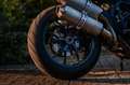 Ducati Streetfighter 848 Geel - thumbnail 16
