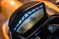 Ducati Streetfighter 848 Geel - thumbnail 21
