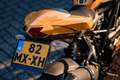 Ducati Streetfighter 848 Geel - thumbnail 17