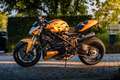 Ducati Streetfighter 848 Geel - thumbnail 3