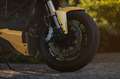 Ducati Streetfighter 848 Geel - thumbnail 11
