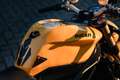 Ducati Streetfighter 848 Geel - thumbnail 20