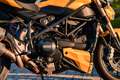 Ducati Streetfighter 848 Geel - thumbnail 14