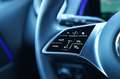Mercedes-Benz EQB 300 EQB 300 4MATIC Progressive Schwarz - thumbnail 22