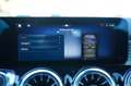Mercedes-Benz EQB 300 EQB 300 4MATIC Progressive Rückfahrkamera Winter Schwarz - thumbnail 26