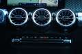Mercedes-Benz EQB 300 EQB 300 4MATIC Progressive Rückfahrkamera Winter Schwarz - thumbnail 13
