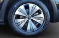Mercedes-Benz EQB 300 EQB 300 4MATIC Progressive Schwarz - thumbnail 5